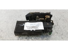 Recambio de motor cierre centralizado delantero derecho para renault espace (j63) 2.1 td helios referencia OEM IAM    2