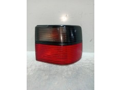 Recambio de piloto trasero derecho para volkswagen vento (1h2) 1.9 tdi referencia OEM IAM 1H5945112  