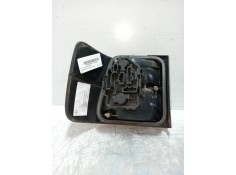 Recambio de piloto trasero derecho para volkswagen vento (1h2) 1.9 tdi referencia OEM IAM 1H5945112   2