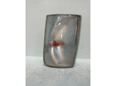 Recambio de piloto delantero izquierdo para volkswagen lt caja cerrada / combi (mod. 1997) referencia OEM IAM   