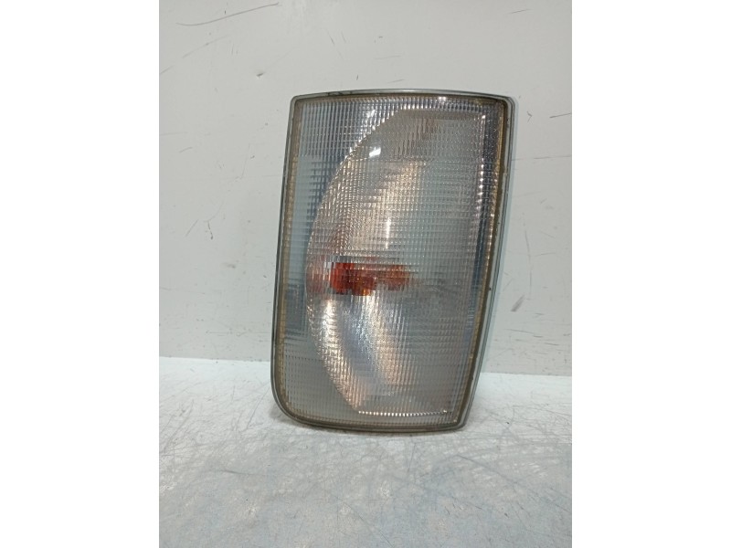 Recambio de piloto delantero izquierdo para volkswagen lt caja cerrada / combi (mod. 1997) referencia OEM IAM   