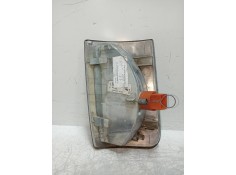 Recambio de piloto delantero izquierdo para volkswagen lt caja cerrada / combi (mod. 1997) referencia OEM IAM    2