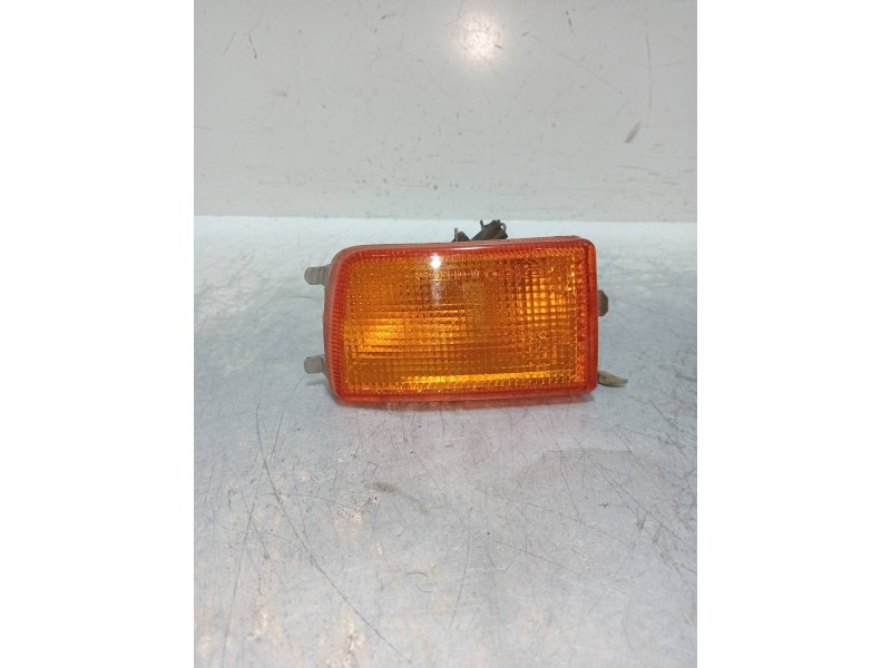 Recambio de piloto delantero izquierdo para volkswagen golf iii berlina (1h1) cl referencia OEM IAM   