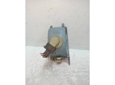 Recambio de piloto delantero izquierdo para volkswagen golf iii berlina (1h1) cl referencia OEM IAM    2