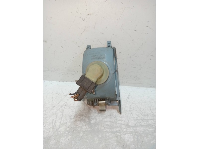 Recambio de piloto delantero izquierdo para volkswagen golf iii berlina (1h1) cl referencia OEM IAM   