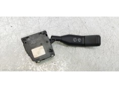 Recambio de mando limpia para renault espace (j63) 2.1 td helios referencia OEM IAM 7700803541  