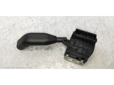 Recambio de mando limpia para renault espace (j63) 2.1 td helios referencia OEM IAM 7700803541   2