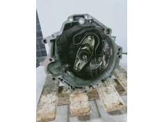 Recambio de caja cambios para skoda superb (3u4) classic referencia OEM IAM GFL 09057 0612 5V