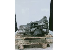 Recambio de caja cambios para skoda superb (3u4) classic referencia OEM IAM GFL 09057 0612 5V 2