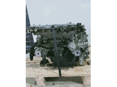 Recambio de motor completo para bmw serie x3 (g01) referencia OEM IAM HA0001N0 5AE45101 H157B138 ELECTRICO
