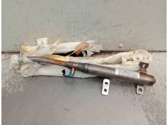 Recambio de airbag cortina delantero derecho para peugeot 307 break/sw (s2) 1.6 16v cat referencia OEM IAM 9653233480E 1001440