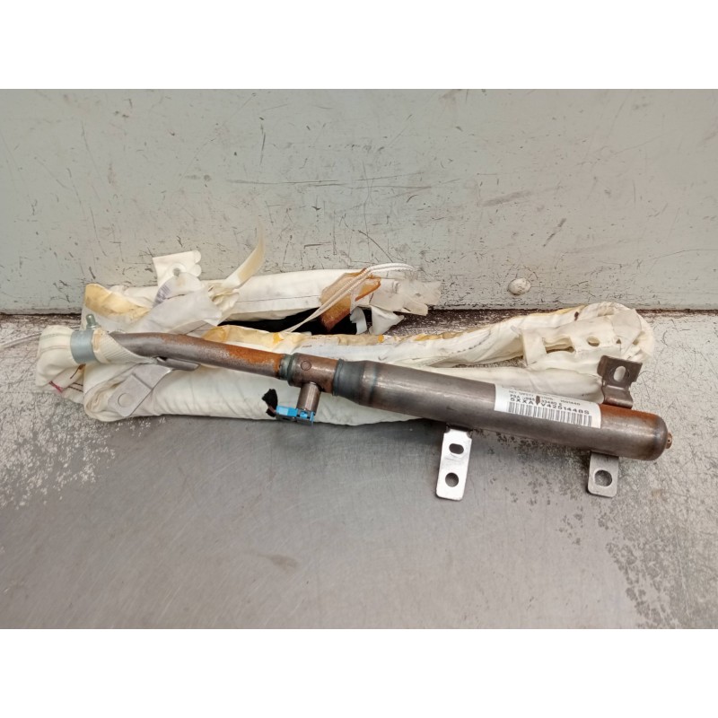 Recambio de airbag cortina delantero derecho para peugeot 307 break/sw (s2) 1.6 16v cat referencia OEM IAM 9653233480E 1001440 