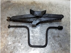 Recambio de gato para renault espace (j63) 2.1 td helios referencia OEM IAM   