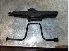 Recambio de gato para renault espace (j63) 2.1 td helios referencia OEM IAM    2