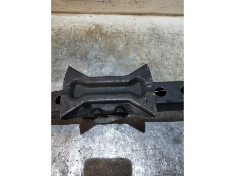 Recambio de gato para renault espace (j63) 2.1 td helios referencia OEM IAM   