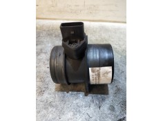 Recambio de caudalimetro para skoda superb (3u4) classic referencia OEM IAM 0281002461 074906461B 