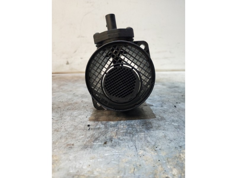 Recambio de caudalimetro para skoda superb (3u4) classic referencia OEM IAM 0281002461 074906461B 
