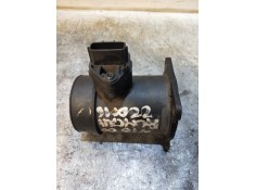 Recambio de caudalimetro para nissan almera tino (v10m) 2.2 dci diesel cat referencia OEM IAM 0280218005  