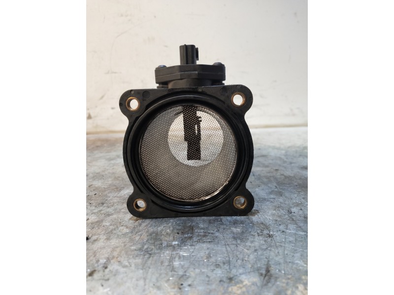 Recambio de caudalimetro para nissan almera tino (v10m) 2.2 dci diesel cat referencia OEM IAM 0280218005  