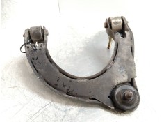 Recambio de brazo suspension inferior trasero derecho para mitsubishi galant berlina (ea0) 2.0 cat referencia OEM IAM   