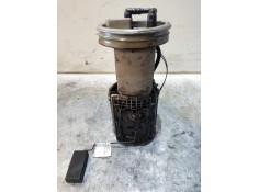 Recambio de bomba combustible para skoda superb (3u4) classic referencia OEM IAM 3B0919050B 220212010002 