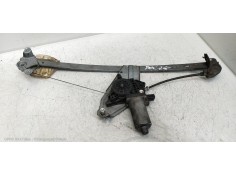 Recambio de elevalunas delantero derecho para renault espace (j63) 2.1 td helios referencia OEM IAM   