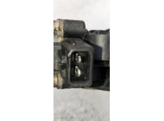 Recambio de elevalunas delantero derecho para renault espace (j63) 2.1 td helios referencia OEM IAM    2