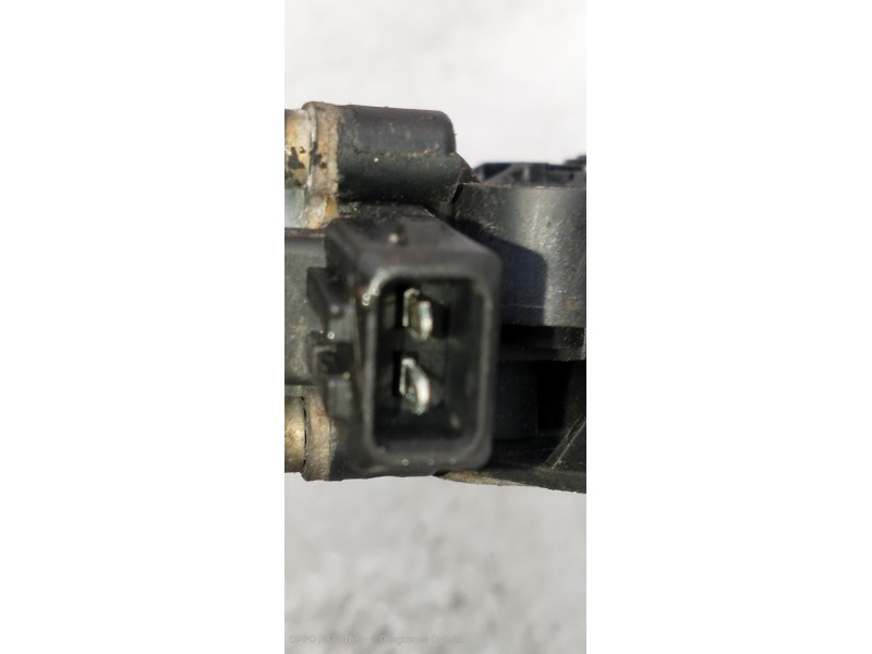 Recambio de elevalunas delantero derecho para renault espace (j63) 2.1 td helios referencia OEM IAM   