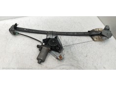 Recambio de elevalunas delantero izquierdo para renault espace (j63) 2.1 td helios referencia OEM IAM   