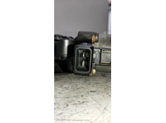 Recambio de elevalunas delantero izquierdo para renault espace (j63) 2.1 td helios referencia OEM IAM    2