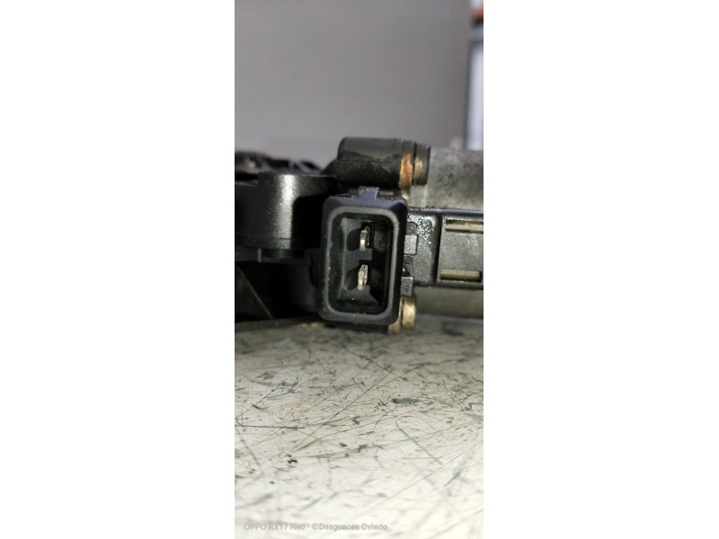 Recambio de elevalunas delantero izquierdo para renault espace (j63) 2.1 td helios referencia OEM IAM   