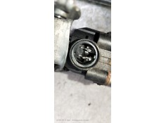 Recambio de elevalunas delantero izquierdo para nissan almera tino (v10m) 2.2 dci diesel cat referencia OEM IAM    2