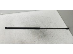 Recambio de amortiguadores capo para skoda superb (3u4) classic referencia OEM IAM 3U0823359  