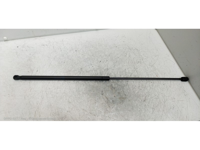 Recambio de amortiguadores capo para skoda superb (3u4) classic referencia OEM IAM 3U0823359  