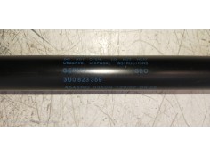 Recambio de amortiguadores capo para skoda superb (3u4) classic referencia OEM IAM 3U0823359   2