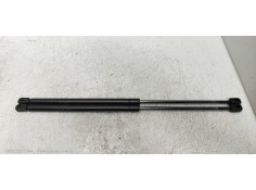 Recambio de amortiguadores maletero / porton para renault espace (j63) 2.1 td helios referencia OEM IAM 6025106762  