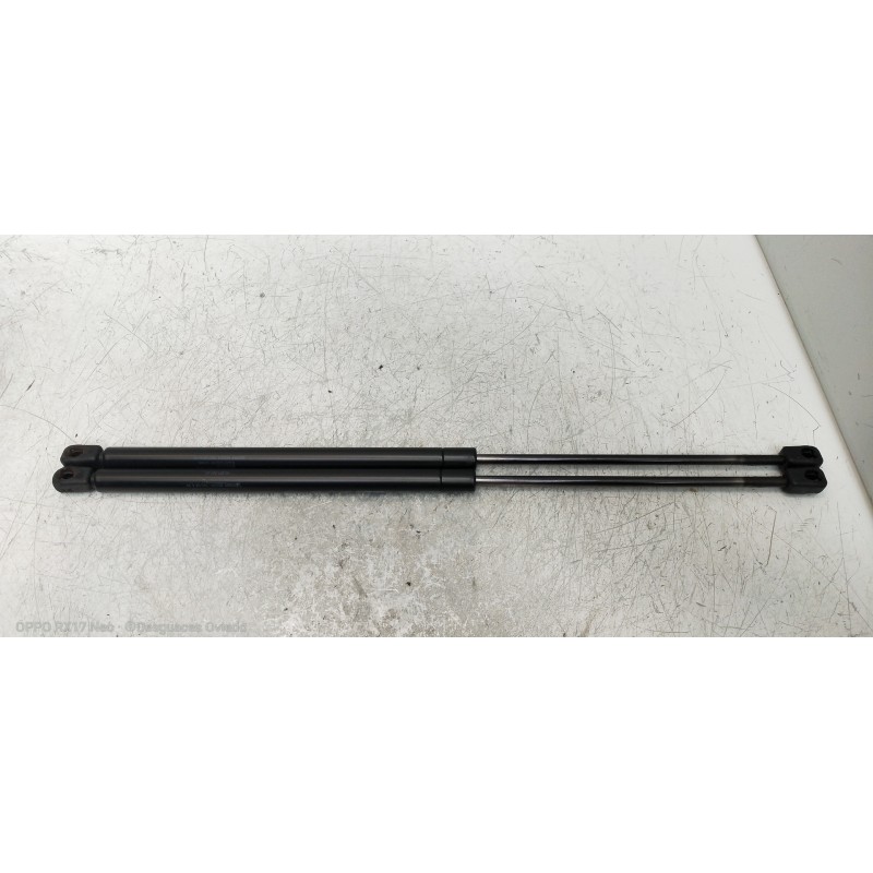 Recambio de amortiguadores maletero / porton para renault espace (j63) 2.1 td helios referencia OEM IAM 6025106762  