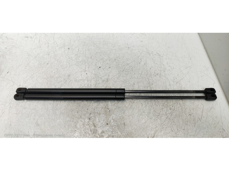 Recambio de amortiguadores maletero / porton para renault espace (j63) 2.1 td helios referencia OEM IAM 6025106762  