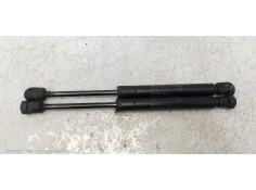 Recambio de amortiguadores maletero / porton para seat cordoba berlina (6k2) sport referencia OEM IAM 6K5827550C  