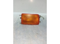 Recambio de piloto delantero derecho para volkswagen golf iii berlina (1h1) gl referencia OEM IAM   