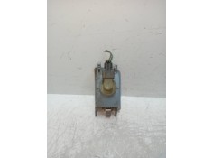 Recambio de piloto delantero derecho para volkswagen golf iii berlina (1h1) gl referencia OEM IAM    2