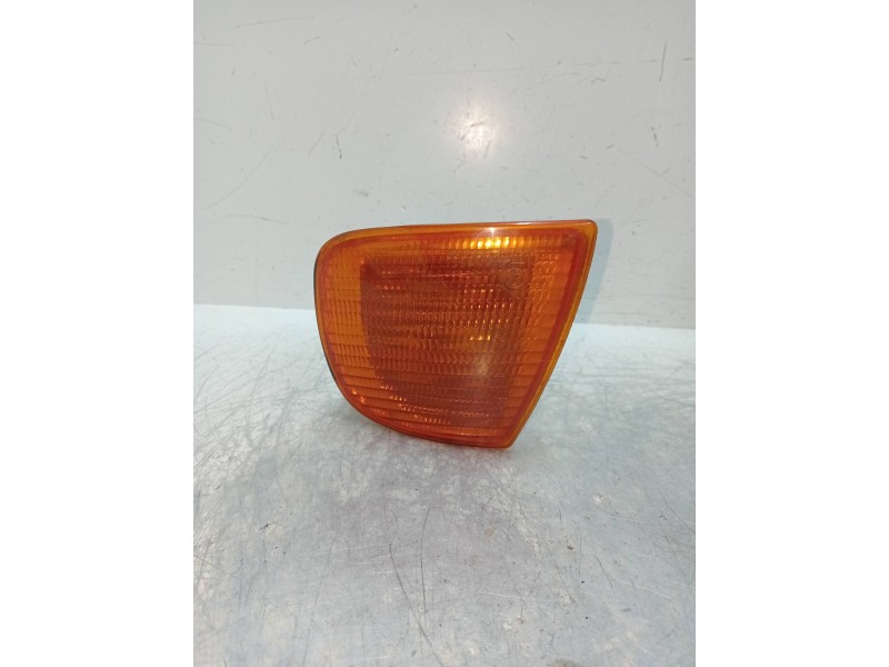 Recambio de piloto delantero izquierdo para volkswagen caddy ka/kb (9k9) 1.9 diesel referencia OEM IAM   