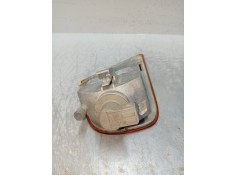 Recambio de piloto delantero izquierdo para volkswagen caddy ka/kb (9k9) 1.9 diesel referencia OEM IAM    2