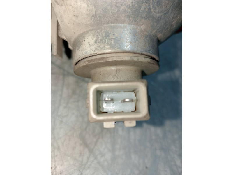 Recambio de piloto delantero izquierdo para volkswagen caddy ka/kb (9k9) 1.9 diesel referencia OEM IAM   