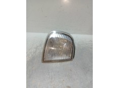 Recambio de piloto delantero derecho para volkswagen caddy ka/kb (9k9) 1.9 diesel referencia OEM IAM   