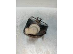 Recambio de piloto delantero derecho para volkswagen caddy ka/kb (9k9) 1.9 diesel referencia OEM IAM    2