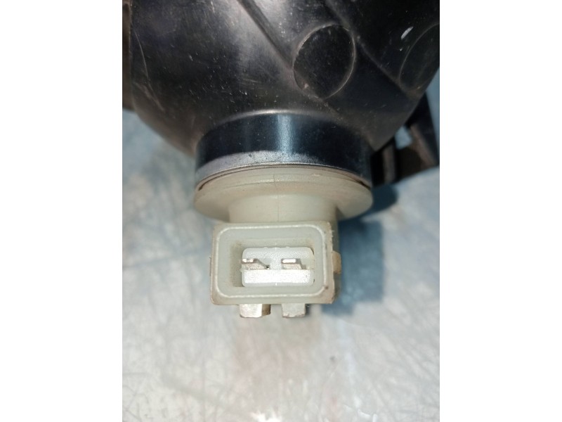 Recambio de piloto delantero derecho para volkswagen caddy ka/kb (9k9) 1.9 diesel referencia OEM IAM   