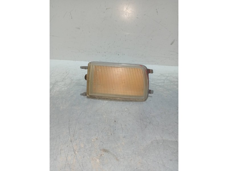 Recambio de piloto delantero izquierdo para volkswagen golf iii berlina (1h1) 2.0 referencia OEM IAM   