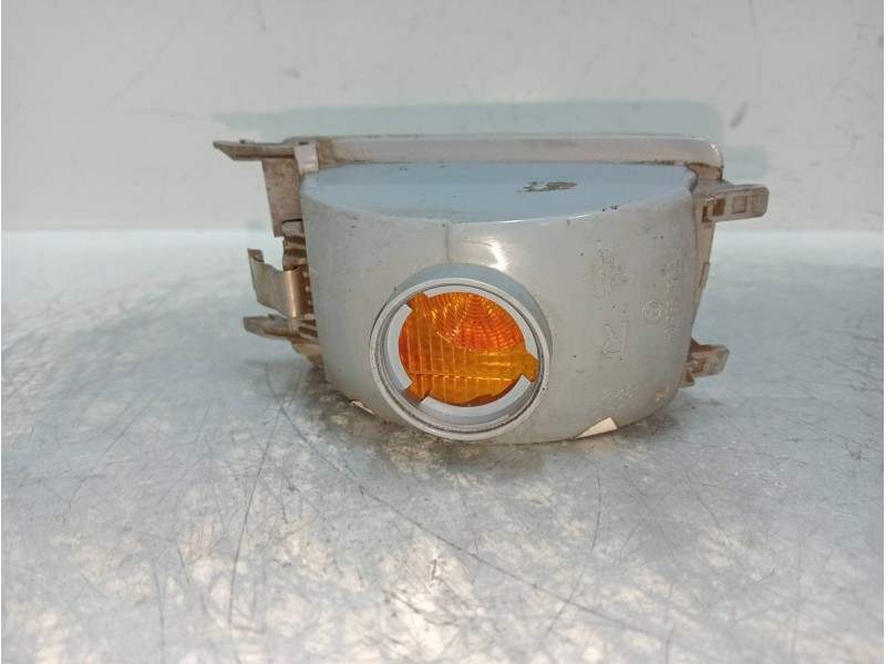 Recambio de piloto delantero izquierdo para volkswagen golf iii berlina (1h1) 2.0 referencia OEM IAM   