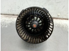 Recambio de motor calefaccion para peugeot 307 break/sw (s2) 1.6 16v cat referencia OEM IAM PF2A16944 PF2A1B9506  2